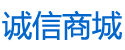 迷香药购买平台,迷催口香糖购买